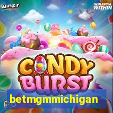 betmgmmichigan