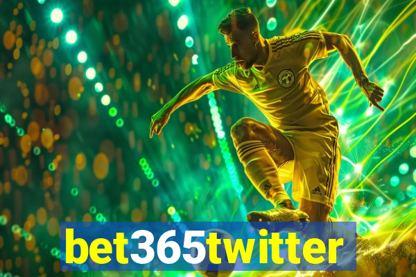bet365twitter