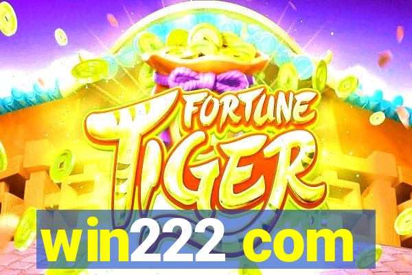 win222 com
