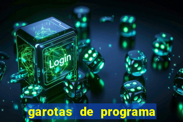 garotas de programa porto velho ro