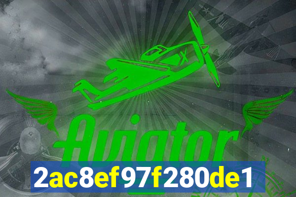 755bet plataforma