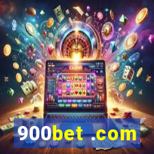 900bet .com