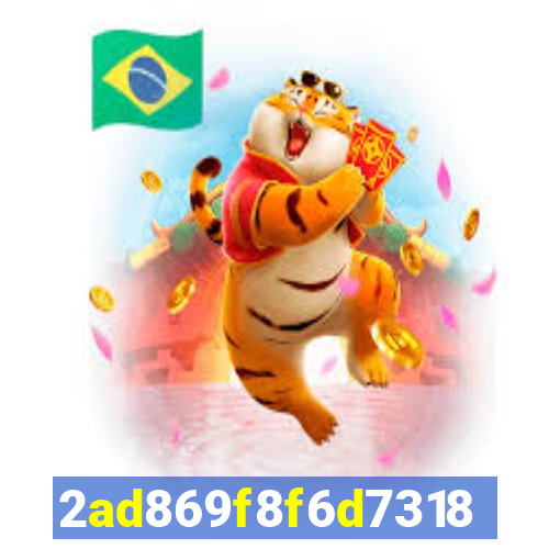 bet7733