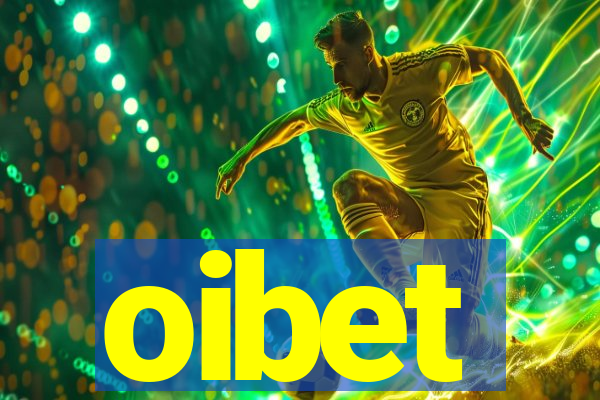 oibet