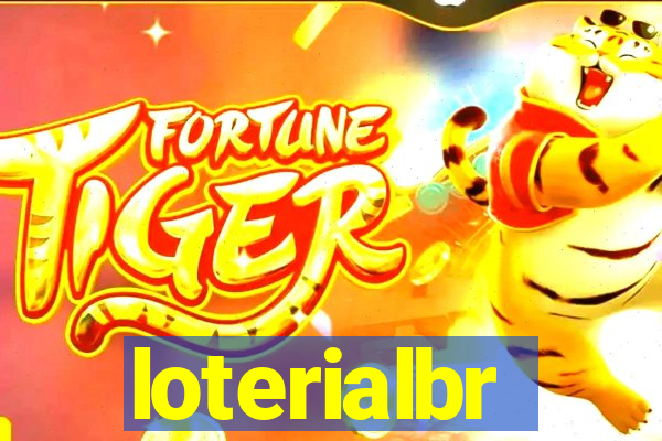 loterialbr