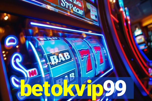 betokvip99