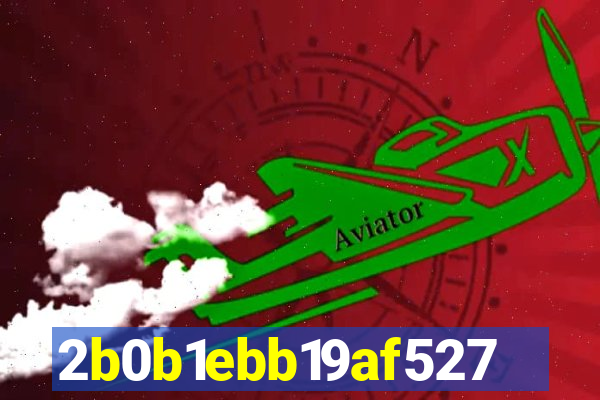 plataforma 775bet