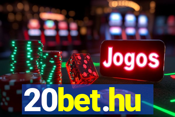 20bet.hu