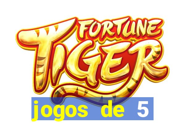 jogos de 5 centavos no esporte da sorte