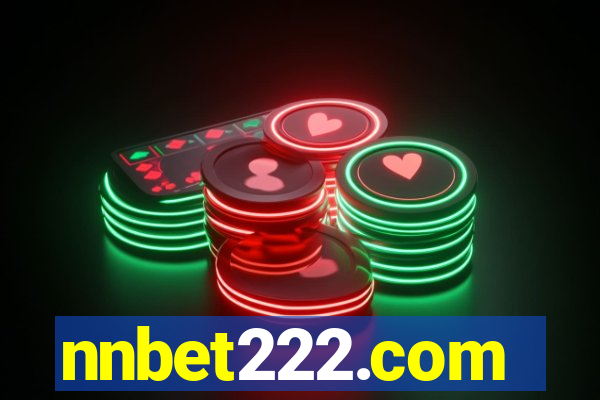 nnbet222.com