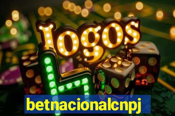 betnacionalcnpj