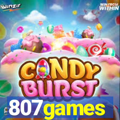 807games