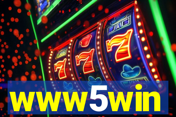 www5win