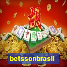 betssonbrasil