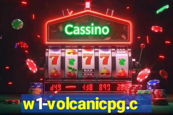 w1-volcanicpg.com