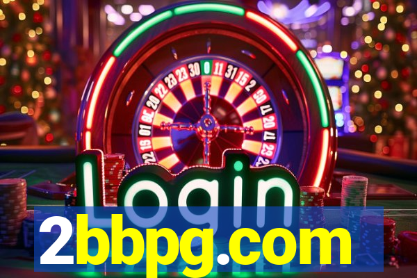 2bbpg.com