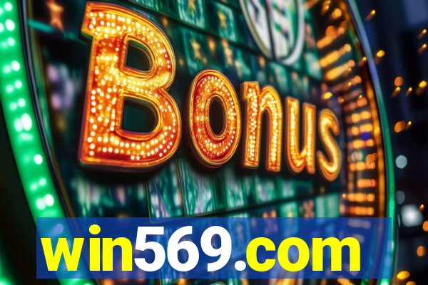 win569.com