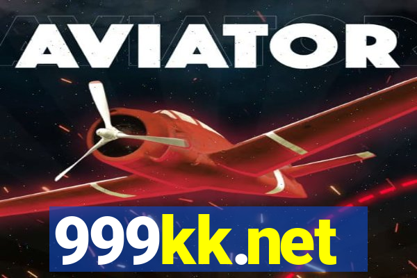 999kk.net