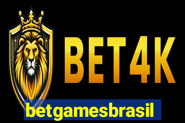 betgamesbrasil