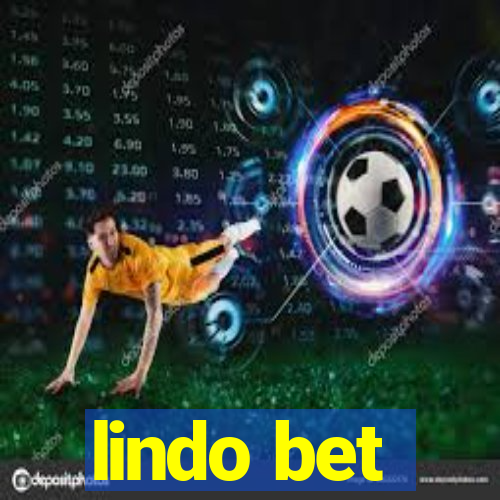 lindo bet