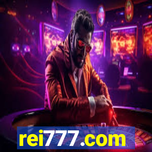 rei777.com