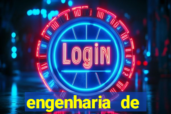 engenharia de software ead vale a pena