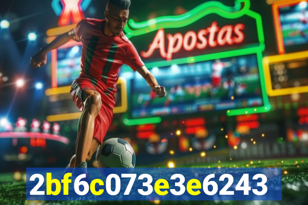 win7578 login