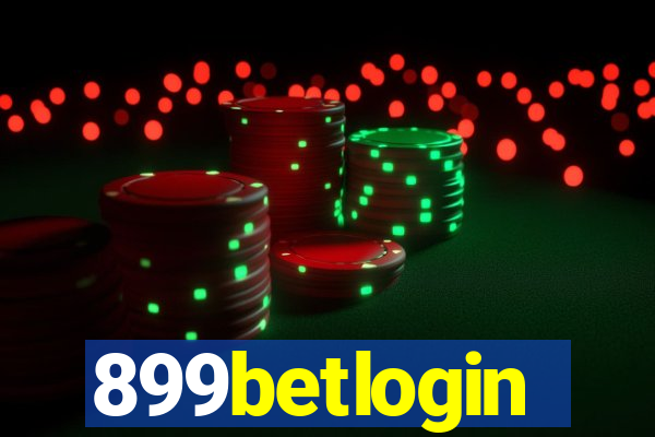 899betlogin