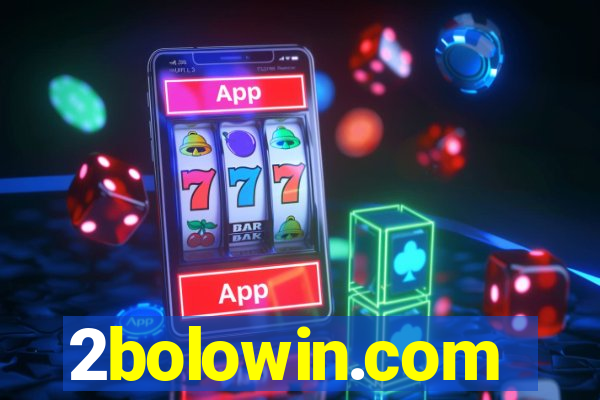 2bolowin.com