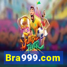 Bra999.com