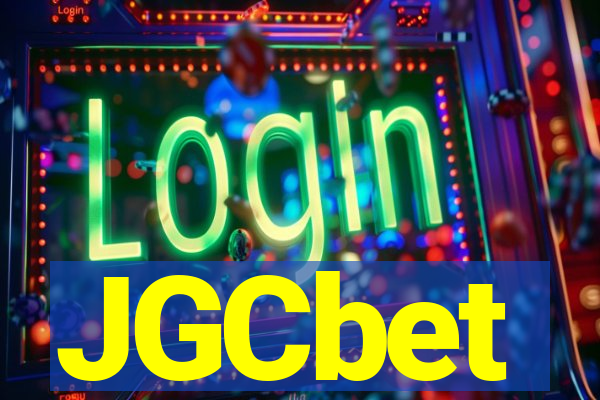 JGCbet