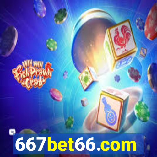 667bet66.com