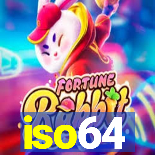 iso64
