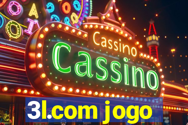 3l.com jogo