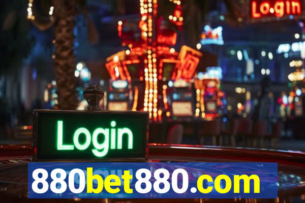 880bet880.com