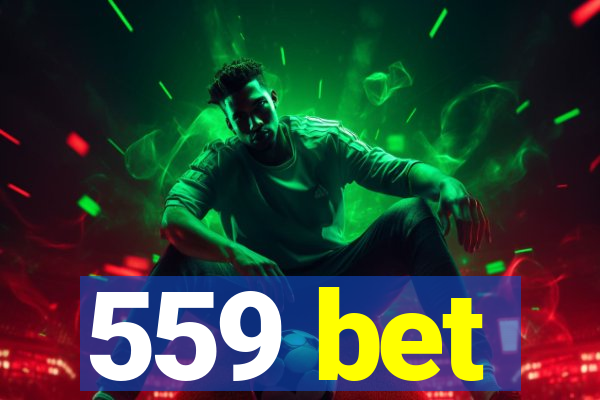 559 bet