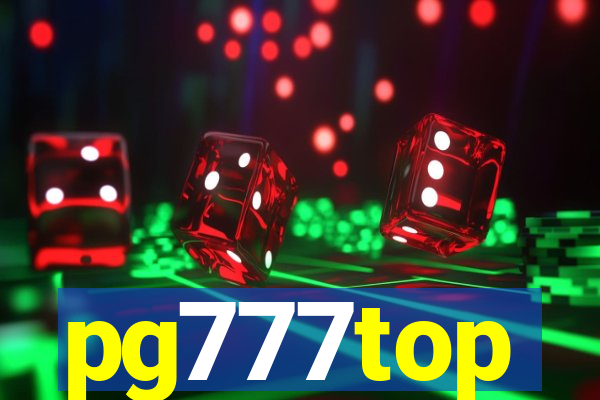 pg777top