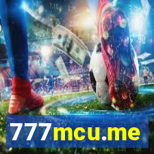 777mcu.me