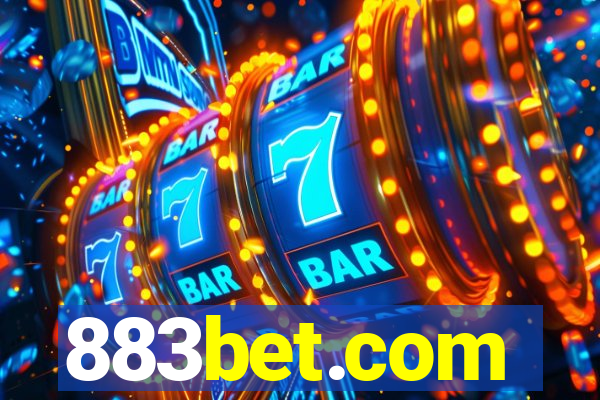 883bet.com
