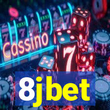 8jbet
