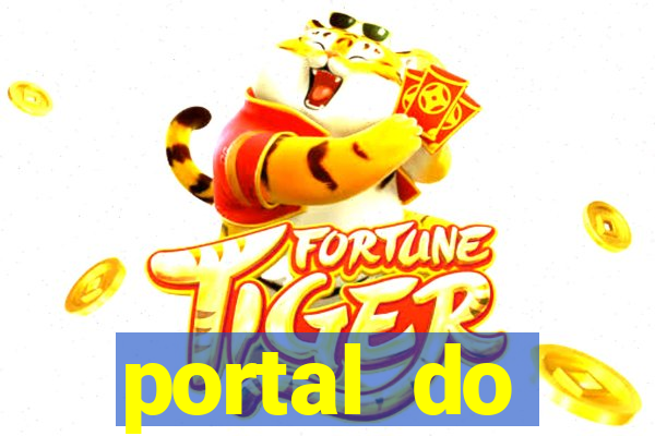 portal do revendedor viva sorte