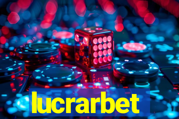 lucrarbet