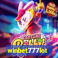 winbet777lot