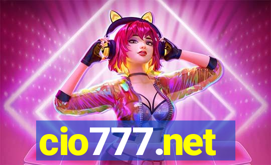 cio777.net