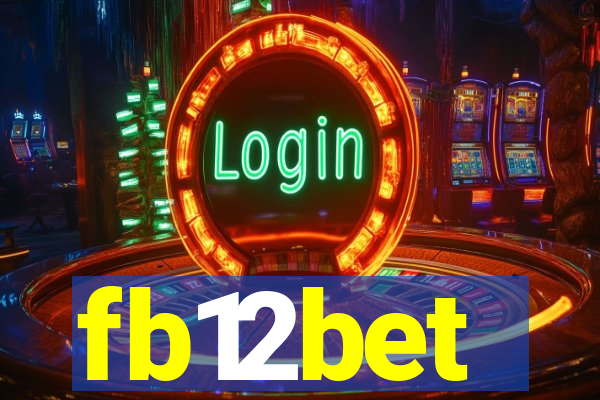 fb12bet