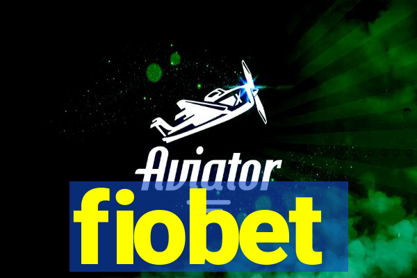 fiobet