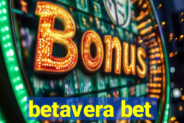 betavera bet