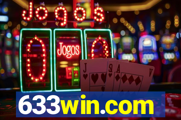 633win.com