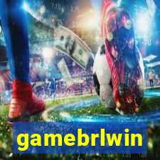 gamebrlwin