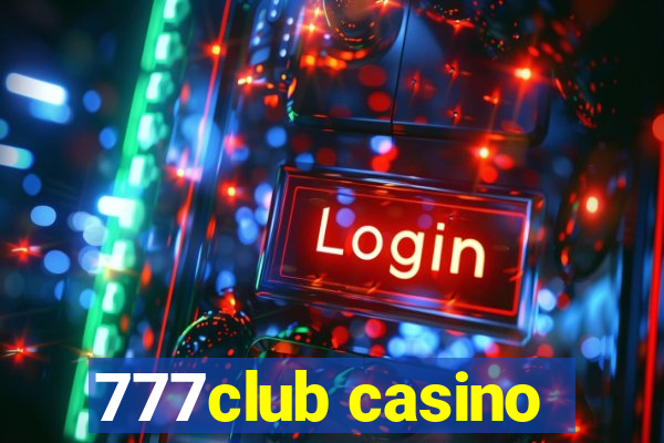 777club casino